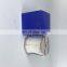 Excavator fuel water separator filter element 14622355