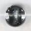 High quality ISG12L Engine Parts Piston 3694066 5472974