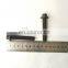 Diesel Engine Connecting Rod Bolt 4891179 for ISDE ISF3.8