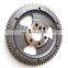 Isbe 6.7L Engine Camshaft Gear 3955152
