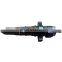 K38 engine fuel injector 3077760