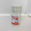 High Performance Auto Engine ISDE Fuel Filter FF5612