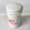 Auto Engine Diesel Fuel Filter FF5321