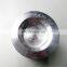 Excavator accessories ISBe5.9 ISBe6.7 diesel engine spare parts piston kit 3972881 4898822 4089422