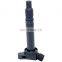 XYREPUESTOS AUTO PARTS Repuestos High quality Auto spare parts car ignition coil for Toyota/Lexus 90919-02256 Original