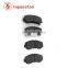 XYREPUESTOS AUTO PARTS Repuestos Al Por Mayor Car Genuine Parts D1060-4ea0a Front Brake Pads for Nissan X-Trail T32