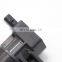 Auto Ignition System Ignition Coil 27301-3C000