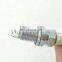 G-POWER Platinum Spark Plug ZFR6FGP 7100