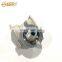 PC400-6 PC200-7 excavator diesel diesel filter seat seat lattice KS590-2  622-71-6110   Hot sale