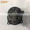 High performance S6K diesel water pump 5I-7693 34345-00010 5I7693 for E200B E320B in stock
