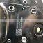 Sinotruk Howo Truck Cabin Parts WG1642340013 Door Lock For Sale