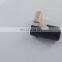 Wireless Rear Backup Parking Aid Sensor For AUDI 7M3919275A