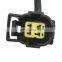 Air Fuel Ratio Oxygen Sensor  For Mercedes-Benz  0065422218