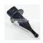 89424-12010 Intake Air Temperature Temp Sensor For Toyota