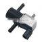Vapor Canister Purge Solenoid For Honda K5T46875