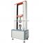 5 ton Universal Testing Machine for wood tensile compression shear bending test CMT-50