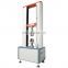 Rebar Tensile Strength Test Machine