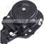 Запасное колесо и лебедка для Land Rover, для Range Rover Sport, LR4, LR3, LR064520
