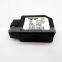 Factory Wholesale High Quality 612600900287 WEICHAI Engine Diagsmart For Construction Machinery
