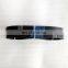 Factory Wholesale Great Price Pk V Belt For JMC