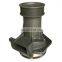 China Factory Hino Truck Water Pump
