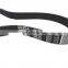 High Quality First Auto Friend Safety Belt
