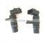 Best Price Black Crankshaft Sensor Used For Faw