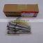4903290 Connector Injector Fuel Supply  for CRANE XCMG QSB6.7 QSC8.3  QY25 QY50 QY75