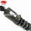 Good Quality China Supply SINOTRUK HOWO Truck Parts Shock Absorber WG1674430008/1 with SINOTRUK truck parts