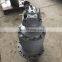 ZX280LCH-3 Swing Motor 4621174 for ZX280LCH-3 Excavator