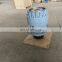 JS210 JS205 Excavator Swing Device  JRC0007 JS220 JS200 Swing Gearbox
