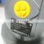 Rexroth A6VM Series Axial Piston Hydraulic Motor A6VM28 A6VM80 A6VM107 A6VM140 A6VM200 A6VM250 A6VM160HZ1/63W-VPB010B