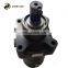 Eaton wheel motor BMS-625 BMS-80 BMS-100 BMS-130 BMS-160 BMS-195 low speed high torque special for spiral drill