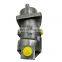 Rexroth A2FM5/61W-VBB030 hydraulic plunger pump
