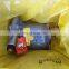 Electric control and constant pressure Rexroth A10VO28 hydraulic piston pump for Concrete mixer truck pump
