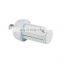 Shenzhen Street Bulb 36w Quality Energy Saving High Power G24 Lamp Led Corn Light 180 Degree