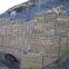 Gabion Basket