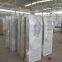 Proofer room