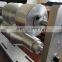 Film making machine parst, mask machine folding flat mold accessories
