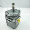 Original NACHI IPH series hydraulic gear pump IPH-2B-8-11 high-pressure  oil pump