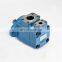 New High Quality 2500Rpm 35Vq sunny hydraulic pump