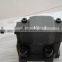 SBG06/SBG03/SBG10 series low noise relief valves Pilot Operated Relief Hydraulic Valve