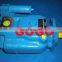 bailey hydraulics air cylinder hydraulic kits for lowriders