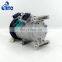 Auto ac Compressor for Hyundai OEM 97701B9000 97701-B9000