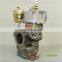 K03 turbo 058145703J 058145703N 53039880029 Turbocharger
