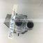 GT1544V 752343-0006 turbo for 2006- Jaguar XJ. S Type 752343-0003