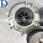 B03G 18509880005 18509700005 A1770900080 M178 DELA 40 Engine Turbocharger for Mercedes-PKW AMG GT S Engine