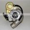 Chinese turbo factory direct price TD04-12T 49377-03033 ME201635 turbocharger