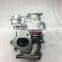K03 53039880440 turbo for For Great Wall Hover  with 2.0T engine