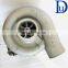 S4TW Turbo 316679 314078 314905 1560027OQ 166462 198125 312584 turbocharger for Baudouin Marine 8M26SRE Engine